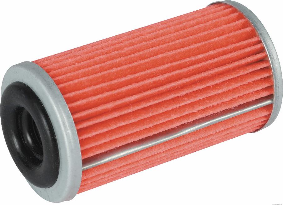 Herth+Buss Jakoparts J1351001 - Hydraulic Filter, automatic transmission parts5.com