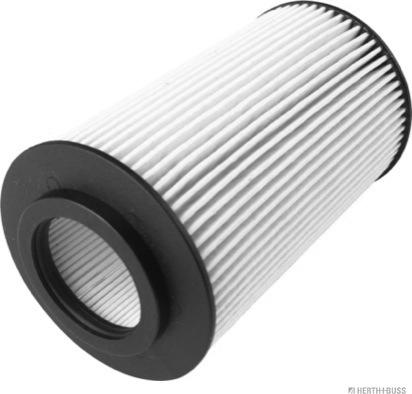 Herth+Buss Jakoparts J1314016 - Oljni filter www.parts5.com