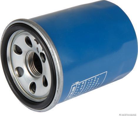 Herth+Buss Jakoparts J1310507 - Oil Filter parts5.com