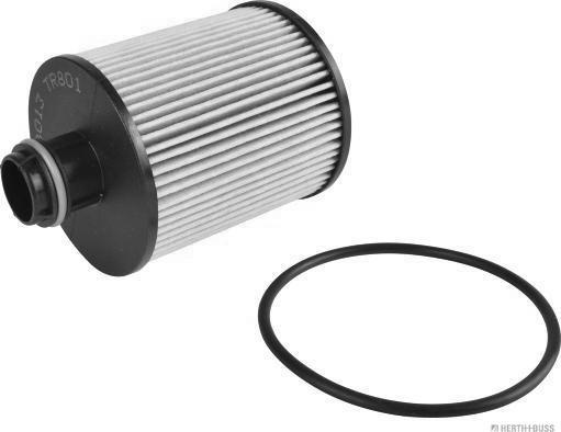 Herth+Buss Jakoparts J1318013 - Filter za ulje www.parts5.com