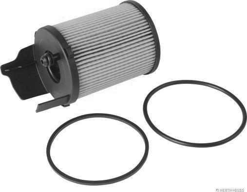 Herth+Buss Jakoparts J1313035 - Filter za ulje www.parts5.com