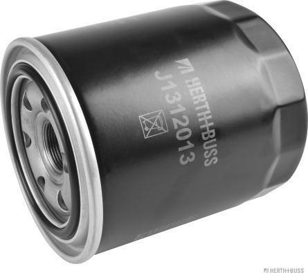 Herth+Buss Jakoparts J1312013 - Oil Filter www.parts5.com