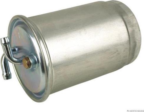 Herth+Buss Jakoparts J1334024 - Filtro combustible www.parts5.com