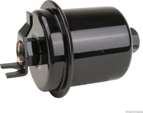 Herth+Buss Jakoparts J1334023 - Fuel filter parts5.com