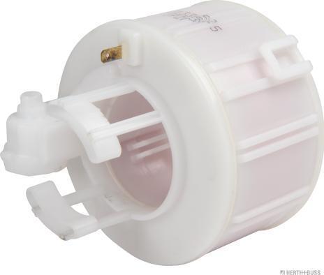 Herth+Buss Jakoparts J1330525 - Fuel filter www.parts5.com