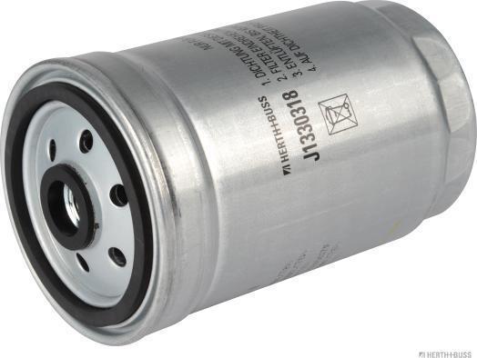 Herth+Buss Jakoparts J1330318 - Filtru combustibil www.parts5.com