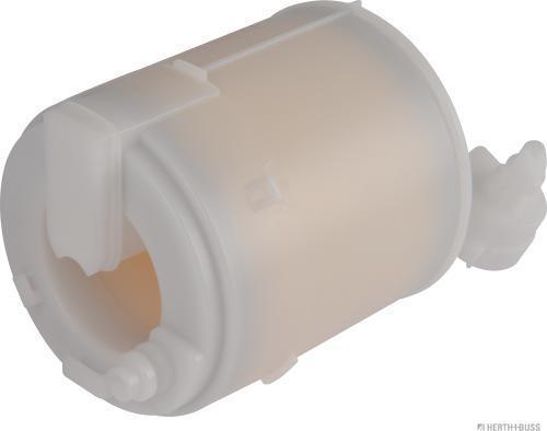 Herth+Buss Jakoparts J1330337 - Fuel filter www.parts5.com