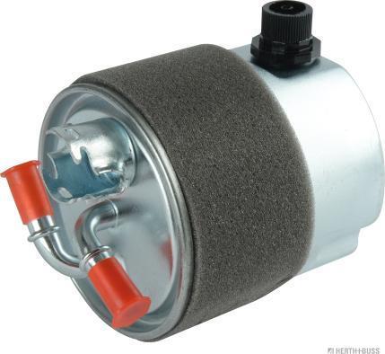 Herth+Buss Jakoparts J1331051 - Fuel filter www.parts5.com