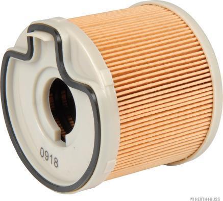 Herth+Buss Jakoparts J1338024 - Fuel filter www.parts5.com