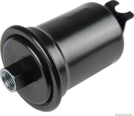 Herth+Buss Jakoparts J1332024 - Fuel filter parts5.com