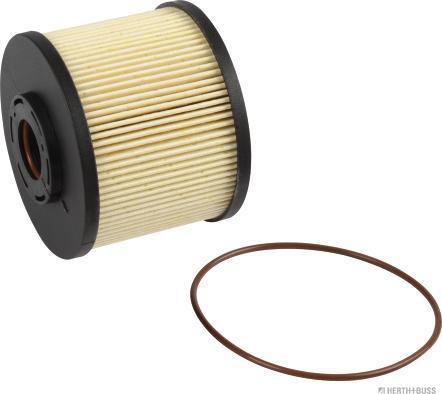 Herth+Buss Jakoparts J1332108 - Fuel filter www.parts5.com