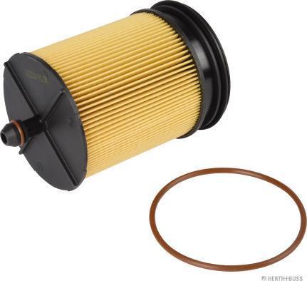 Herth+Buss Jakoparts J1332114 - Fuel filter www.parts5.com