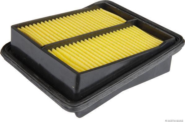 Herth+Buss Jakoparts J1324048 - Air Filter www.parts5.com