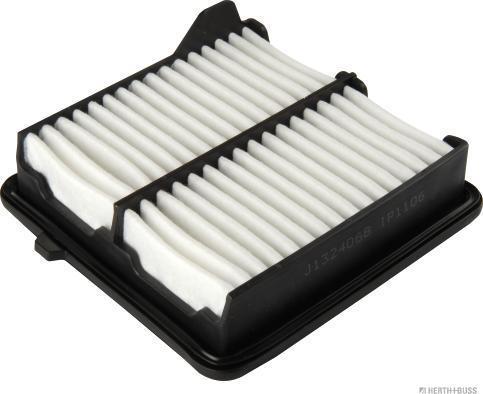 DJ Parts FA1091 - Air Filter www.parts5.com