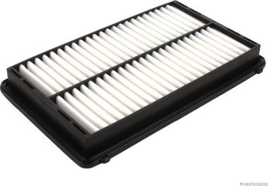 KRAFT AUTOMOTIVE 1716651 - Air Filter parts5.com