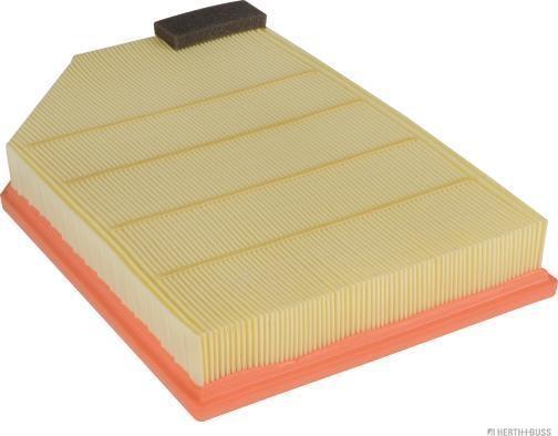 Herth+Buss Jakoparts J1320835 - Air Filter www.parts5.com