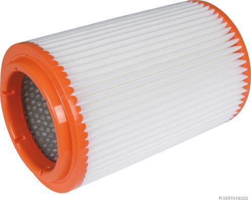 Herth+Buss Jakoparts J1321049 - Air Filter www.parts5.com