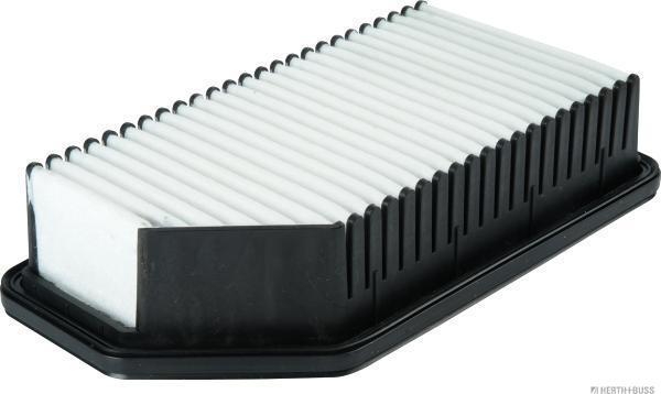 Herth+Buss Jakoparts J1320333 - Air Filter www.parts5.com