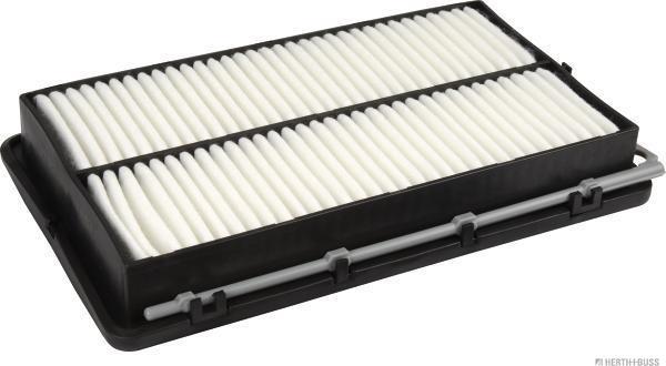 Herth+Buss Jakoparts J1320337 - Air Filter www.parts5.com