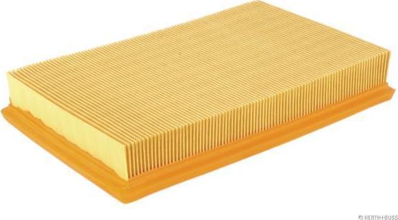 Herth+Buss Jakoparts J1323043 - Air Filter www.parts5.com