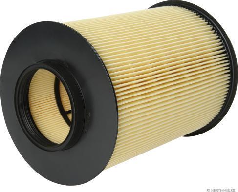 Herth+Buss Jakoparts J1323059 - Air Filter www.parts5.com