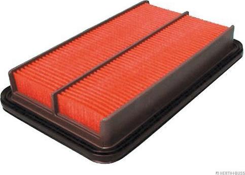 Herth+Buss Jakoparts J1323027 - Air Filter www.parts5.com