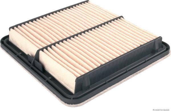 Herth+Buss Jakoparts J1327018 - Air Filter www.parts5.com