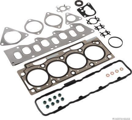 Herth+Buss Jakoparts J1248039 - Gasket Set, cylinder head parts5.com