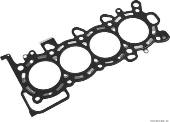 Herth+Buss Jakoparts J1254054 - Gasket, cylinder head parts5.com