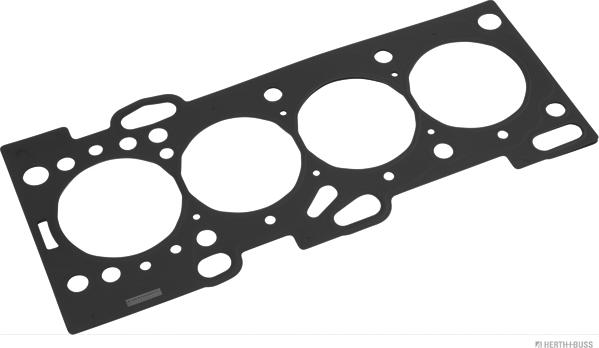 Herth+Buss Jakoparts J1250598 - Gasket, cylinder head www.parts5.com