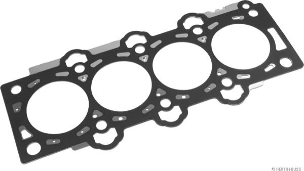 Herth+Buss Jakoparts J1250555 - Gasket, cylinder head www.parts5.com