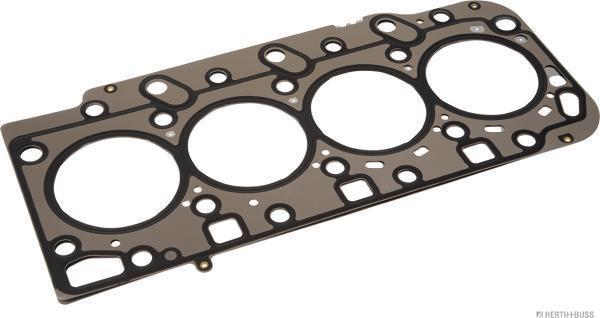 Herth+Buss Jakoparts J12505008 - Gasket, cylinder head www.parts5.com