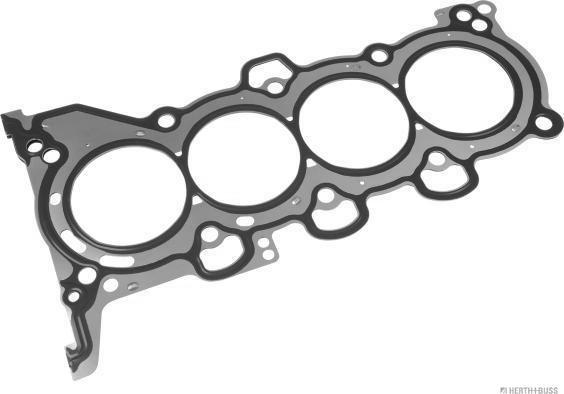 Herth+Buss Jakoparts J12505002 - Gasket, cylinder head www.parts5.com