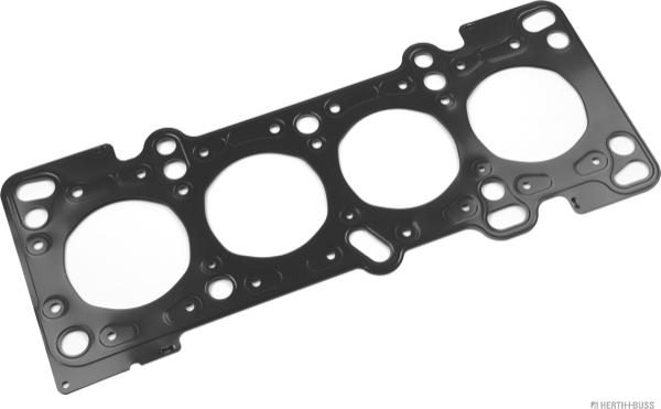 Herth+Buss Jakoparts J1253041 - Gasket, cylinder head www.parts5.com