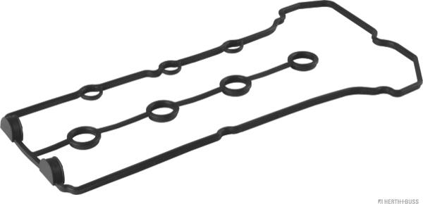 Herth+Buss Jakoparts J1228019 - Gasket, cylinder head cover www.parts5.com