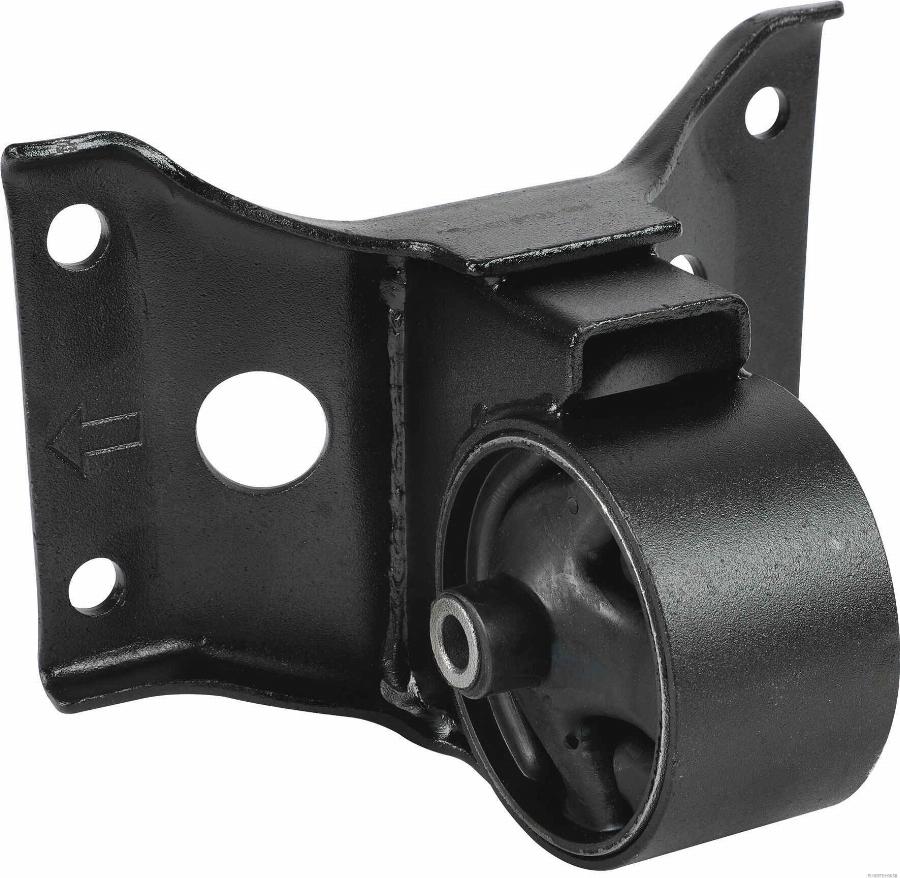 Herth+Buss Jakoparts J1791016 - Soporte, motor parts5.com