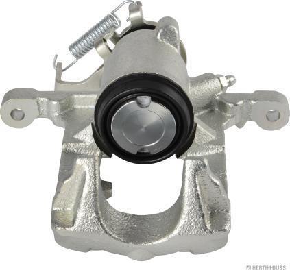 Herth+Buss Jakoparts J3210922 - Brake Caliper parts5.com