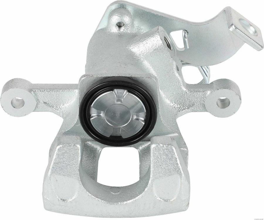 Herth+Buss Jakoparts J3210574 - Brake Caliper parts5.com