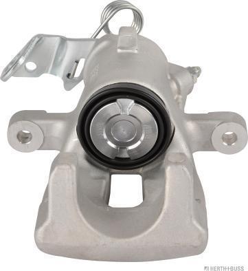 Herth+Buss Jakoparts J3210805 - Brake Caliper www.parts5.com