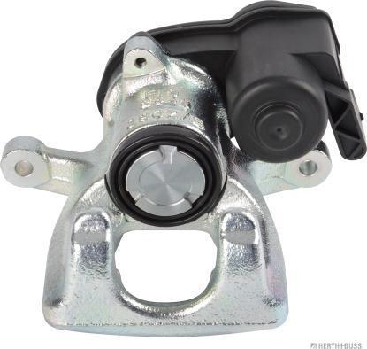 Herth+Buss Jakoparts J3211095 - Brake Caliper www.parts5.com