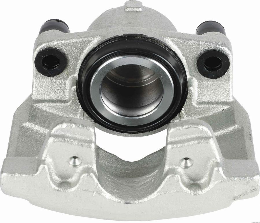 Herth+Buss Jakoparts J3211096 - Brake Caliper www.parts5.com