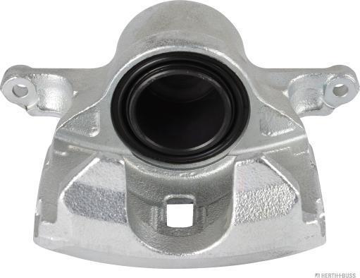 Herth+Buss Jakoparts J3211091 - Brake Caliper www.parts5.com