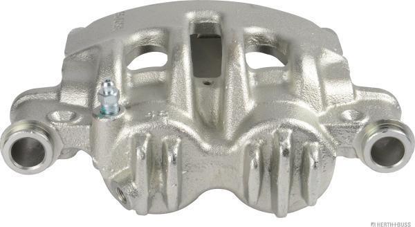 Herth+Buss Jakoparts J3211083 - Brake Caliper parts5.com