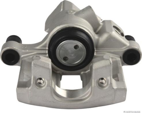 Herth+Buss Jakoparts J3213055 - Brake Caliper www.parts5.com