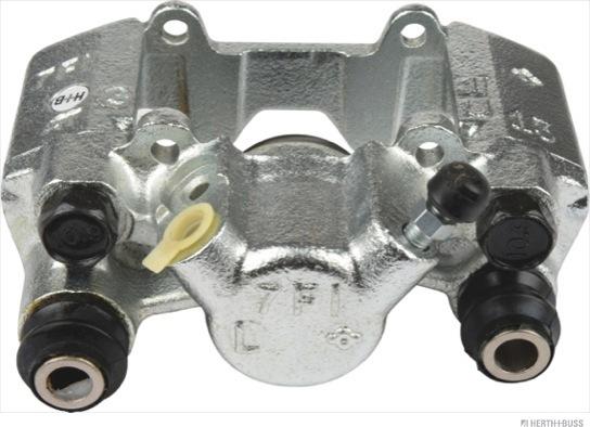 Herth+Buss Jakoparts J3212027 - Brake Caliper parts5.com