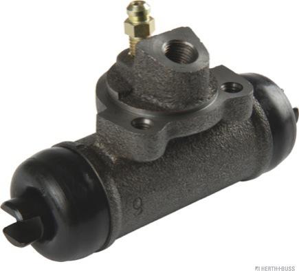 Herth+Buss Jakoparts J3231117 - Wheel Brake Cylinder parts5.com