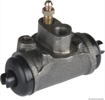 Herth+Buss Jakoparts J3233074 - Wheel Brake Cylinder www.parts5.com