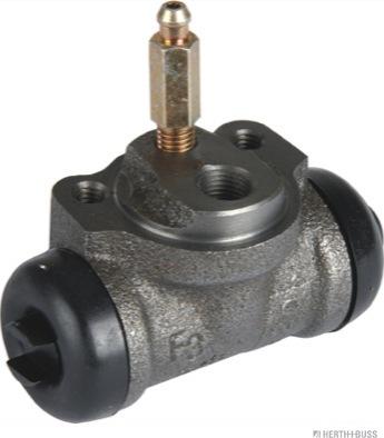 Herth+Buss Jakoparts J3237005 - Wheel Brake Cylinder www.parts5.com