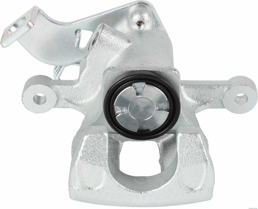 Herth+Buss Jakoparts J3220574 - Brake Caliper parts5.com