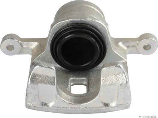 Herth+Buss Jakoparts J3220573 - Brake Caliper www.parts5.com